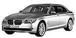 BMW F01 B0370 Fault Code