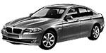 BMW F10 B0370 Fault Code