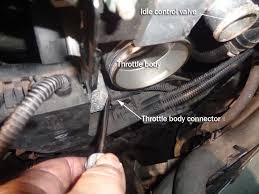 See B0370 in engine