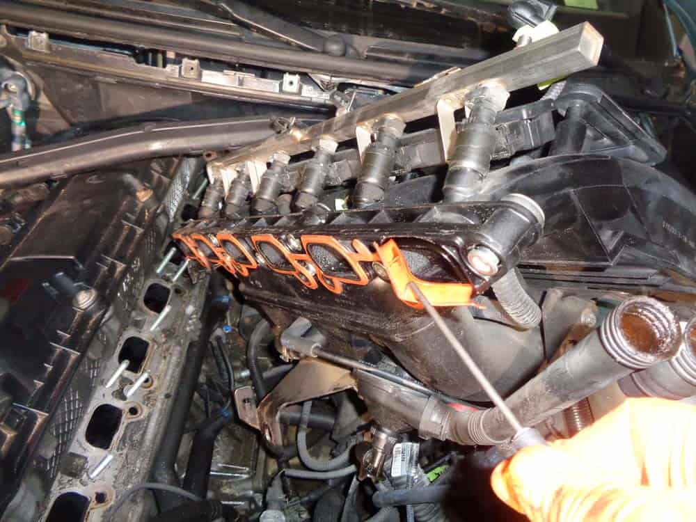 See B0370 in engine